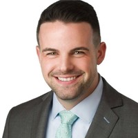 Pathway Health Employee Mathew K's profile photo