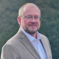 Neil Whitworth Email & Phone Number