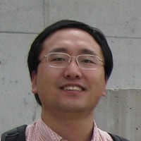Chinese Academy of Sciences Employee Hongyu Guo's profile photo