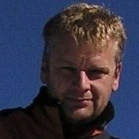 ICZ a.s. Employee Roman Zemánek's profile photo