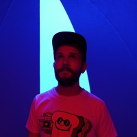 Hungry Sandwich Club Employee Martin O'Dea's profile photo