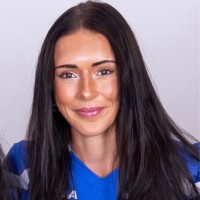 Arden Wojtach Email