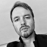 Ubiqisense Employee Ture Nilsson's profile photo