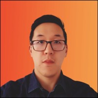 Apizee Employee Lesly Lao's profile photo