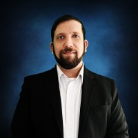 Pietro Como Email & Phone Number