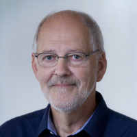 Danalock ApS Employee Niels Moesgaard's profile photo