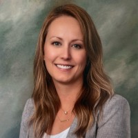 Lindsey Good Email & Phone Number