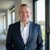 Ibotta, Inc. Employee Chris Dungan's profile photo