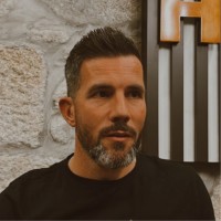 Tiago Dinis Email