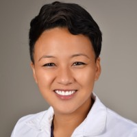 Maria Fareri Children's Hospital, a member of the WMCHealth Network Employee Frances Fonacier's profile photo