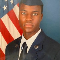 Daron Williams Email & Phone Number