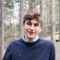 Simon Komlos Email & Phone Number