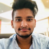 Hare Singh Email