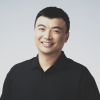 Tong Jiang Email