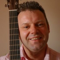 Colin Baxter Email