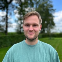 Stan Jansen Email & Phone Number