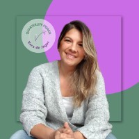 ISD Bollenstreek Employee Vera de Jager-Banse's profile photo