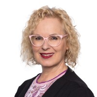 Danielle Grant Email & Phone Number