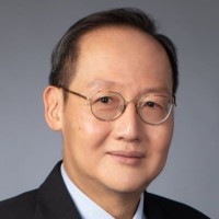 Ministry of Manpower Employee Tan Leng's profile photo