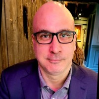 Max Cooke Email & Phone Number