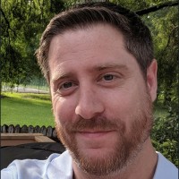 Scott Barbieri's profile photo