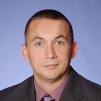 Christopher Cayer Email & Phone Number