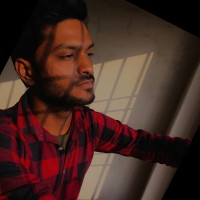 Automatic Employee Kaifee Ansari's profile photo