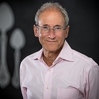 MKDA Employee Michael Kleinberg's profile photo