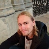 RAPIDI - Data Integration Solutions Employee Peter Bock's profile photo