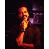 Sai Puttala Email & Phone Number