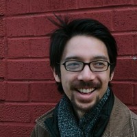 David Sanchez Email & Phone Number