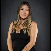 Emanuelly Rangel Email & Phone Number