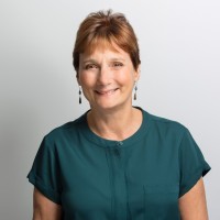 Greene Espel PLLP Employee Karen Deneen's profile photo