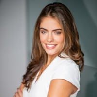 Harmonate Employee Kristin Gregory's profile photo