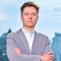 Rodrigo Sánchez Vergara's profile photo