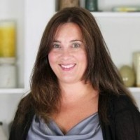 Acrisure Re Employee Nancy Degree's profile photo