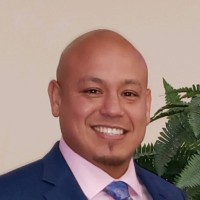 Jimenez roofing and Remodeling services LLC Employee Sergio Jimenez's profile photo