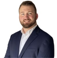 Brookfield Kolter Land Partners Employee Owen Budorick's profile photo