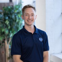 John G. Johnson Construction Company Employee Kyle Hlebak's profile photo