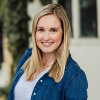 Vision Point Capital Employee Amy Lasala's profile photo