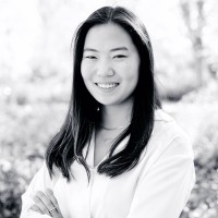 Crux Retail, Inc Employee Leah Marcus's profile photo
