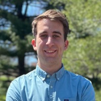 Coast Recreation Employee Nicholas Richmond's profile photo