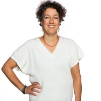 E Employee Carolina van Iperen's profile photo