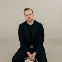 Stan Hall Email & Phone Number
