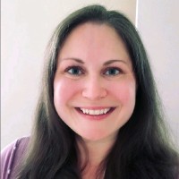 Nora Fitzgerald Email & Phone Number