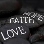 Venice Christian School Inc Employee Anne Stuckey's profile photo