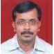 eG Innovations Employee Manish Jaiswal's profile photo