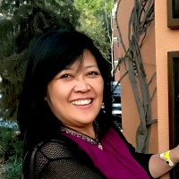 VMC - Vehicle Monitor Corporation Employee Grace Cantero's profile photo