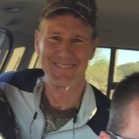 Ohana Homes Employee Darrell Daugherty's profile photo