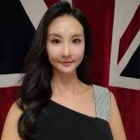 Anna Lu Email & Phone Number
